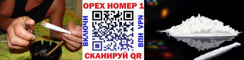 COCAIN Fish Scale Тейково